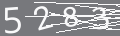 capsa